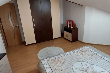 Strada BRAN, Timisoara, Timis, 1 Dormitor Dormitoare, 2 BaieBăi,Apartament,Anunturi Verificate,BRAN,0,F3-39511