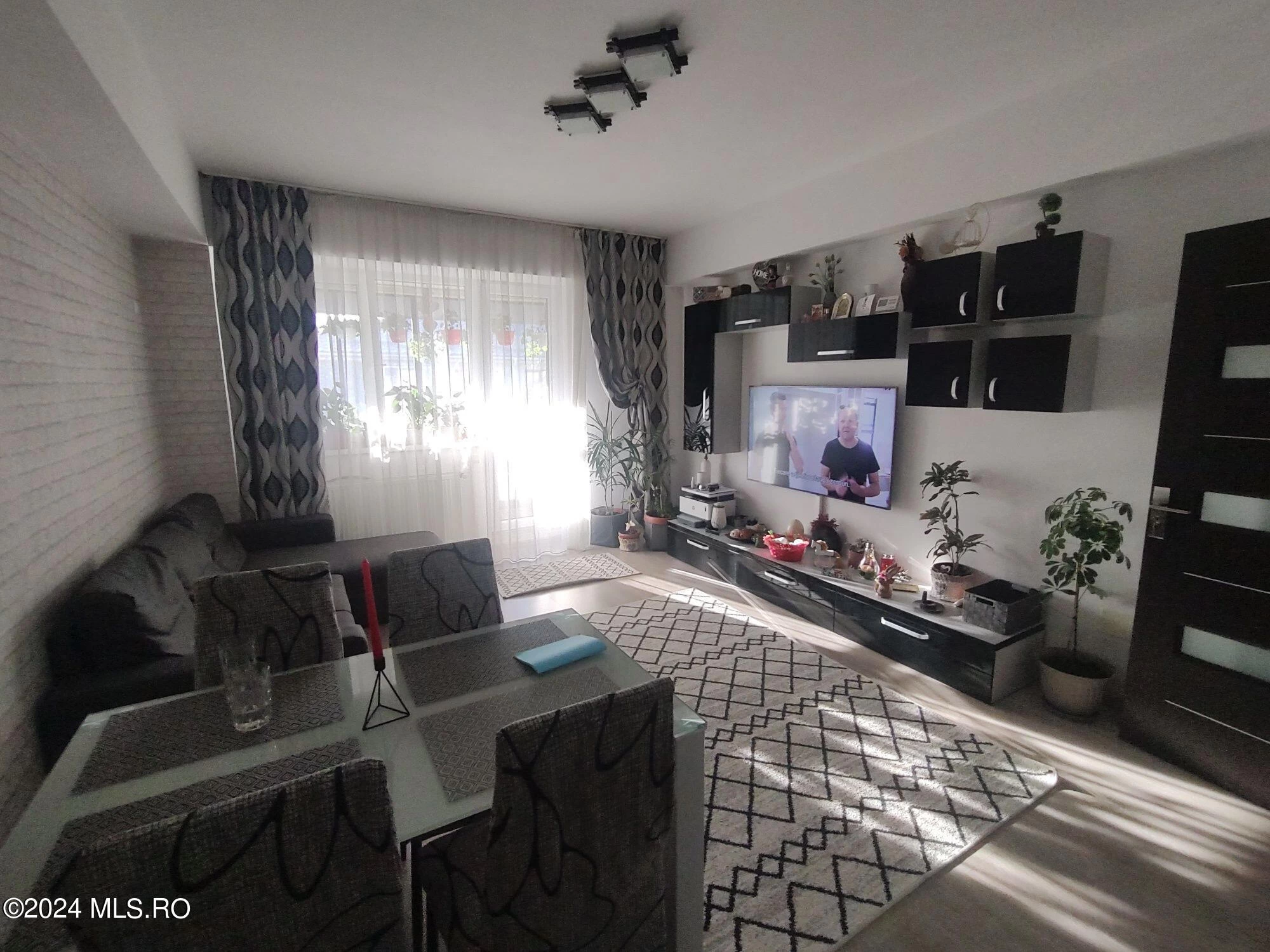 Strada DRUMUL BACRIULUI, Chiajna, Bucuresti Ilfov, 2 Dormitor Dormitoare, 2 BaieBăi,Apartament,Anunturi Verificate,DRUMUL BACRIULUI,0,F1-222467
