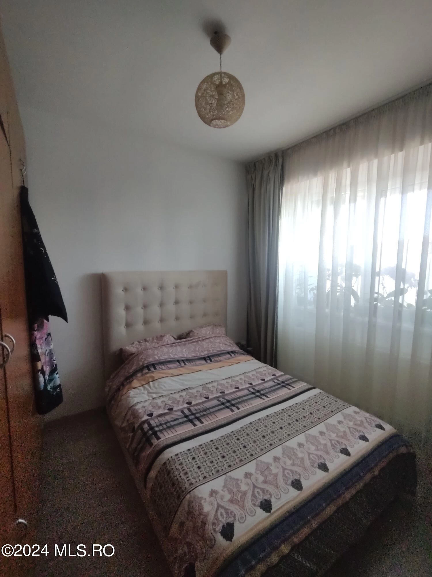Strada DRUMUL BACRIULUI, Chiajna, Bucuresti Ilfov, 2 Dormitor Dormitoare, 2 BaieBăi,Apartament,Anunturi Verificate,DRUMUL BACRIULUI,0,F1-222467