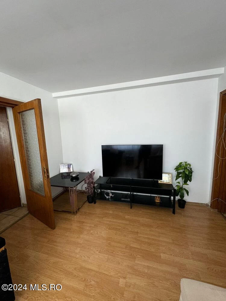 Soseaua COLENTINA, Bucuresti, Bucuresti Ilfov, 2 Dormitoare Dormitoare, 1 BaieBăi,Apartament,Anunturi Verificate,COLENTINA,0,F1-225094