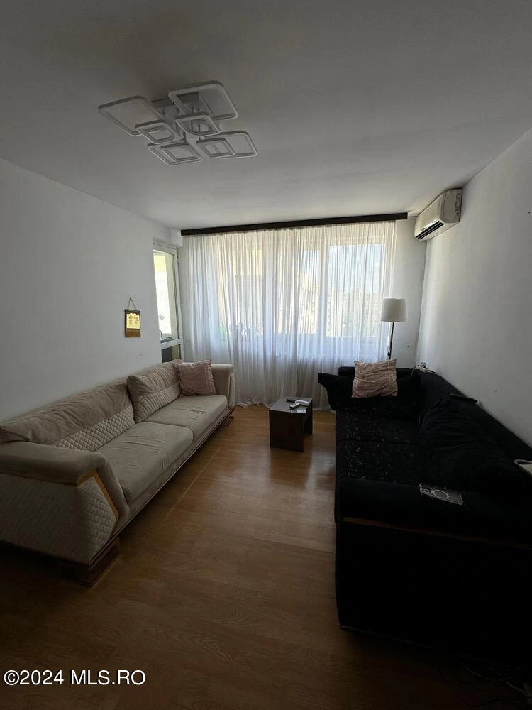 Soseaua COLENTINA, Bucuresti, Bucuresti Ilfov, 2 Dormitoare Dormitoare, 1 BaieBăi,Apartament,Anunturi Verificate,COLENTINA,0,F1-225094