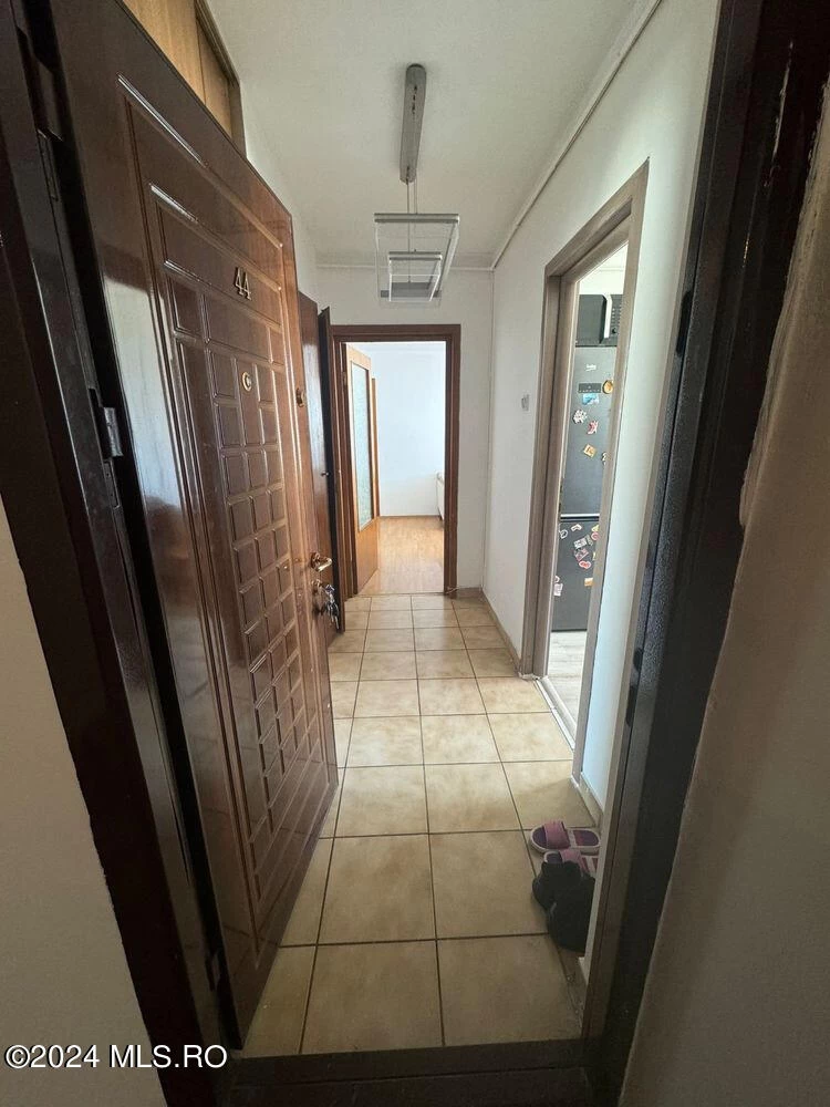 Soseaua COLENTINA, Bucuresti, Bucuresti Ilfov, 2 Dormitoare Dormitoare, 1 BaieBăi,Apartament,Anunturi Verificate,COLENTINA,0,F1-225094