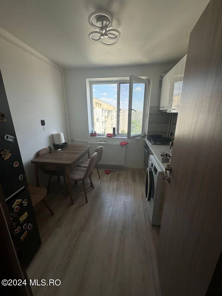 Soseaua COLENTINA, Bucuresti, Bucuresti Ilfov, 2 Dormitoare Dormitoare, 1 BaieBăi,Apartament,Anunturi Verificate,COLENTINA,0,F1-225094