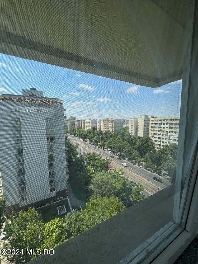 Soseaua COLENTINA, Bucuresti, Bucuresti Ilfov, 2 Dormitoare Dormitoare, 1 BaieBăi,Apartament,Anunturi Verificate,COLENTINA,0,F1-225094