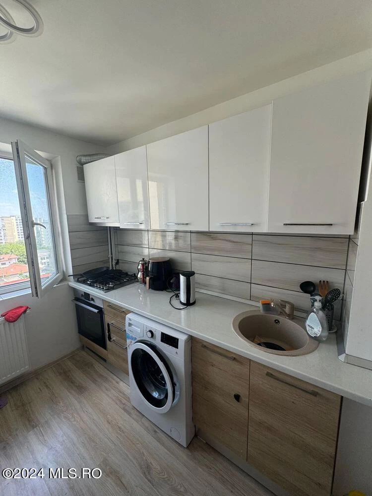 Soseaua COLENTINA, Bucuresti, Bucuresti Ilfov, 2 Dormitoare Dormitoare, 1 BaieBăi,Apartament,Anunturi Verificate,COLENTINA,0,F1-225094