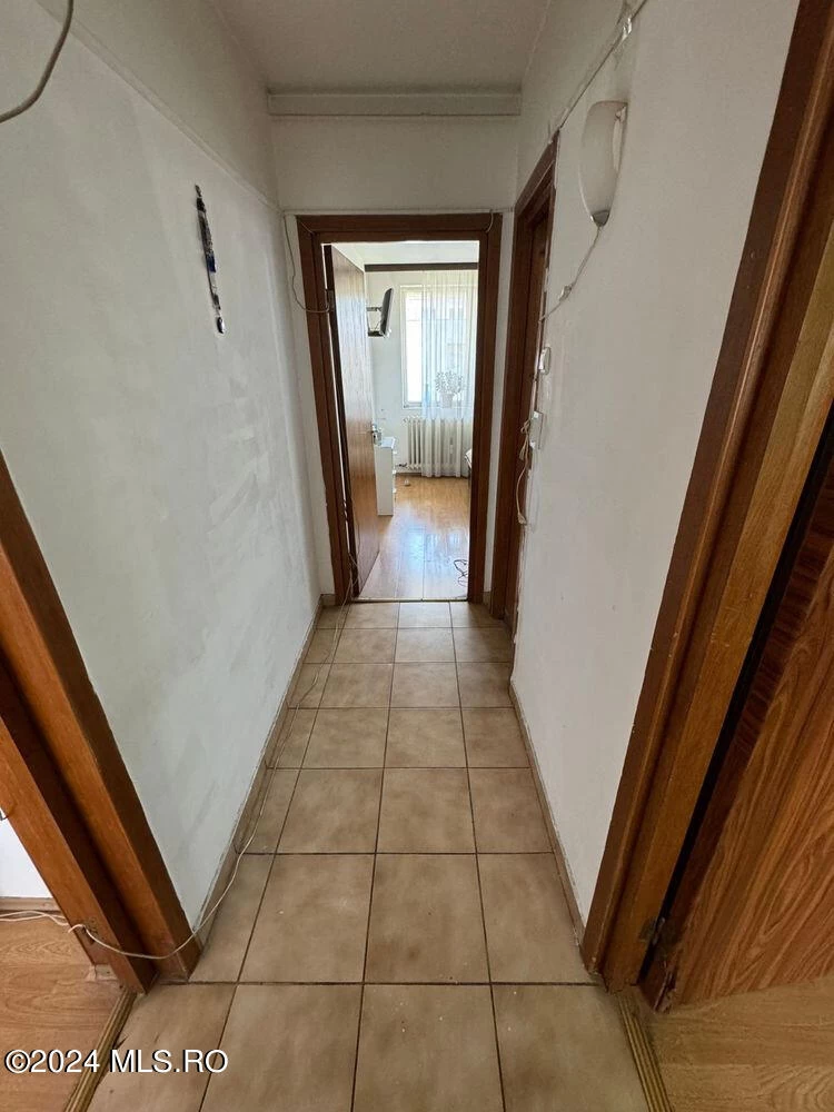 Soseaua COLENTINA, Bucuresti, Bucuresti Ilfov, 2 Dormitoare Dormitoare, 1 BaieBăi,Apartament,Anunturi Verificate,COLENTINA,0,F1-225094