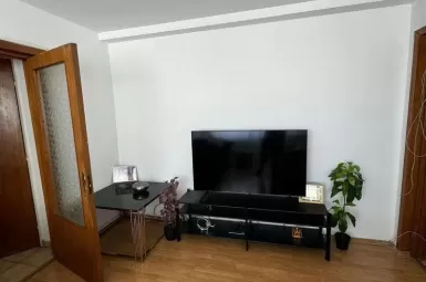 Soseaua COLENTINA, Bucuresti, Bucuresti Ilfov, 2 Dormitoare Dormitoare, 1 BaieBăi,Apartament,Anunturi Verificate,COLENTINA,0,F1-225094