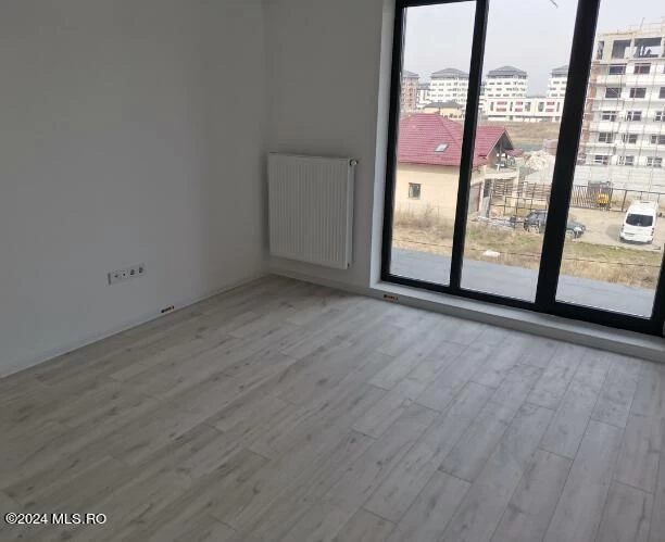 Strada SG. ILIE PETRE, Chiajna, Bucuresti Ilfov, 0 , 2 BaieBăi,Apartament,Anunturi Verificate,SG. ILIE PETRE,0,F1-225145