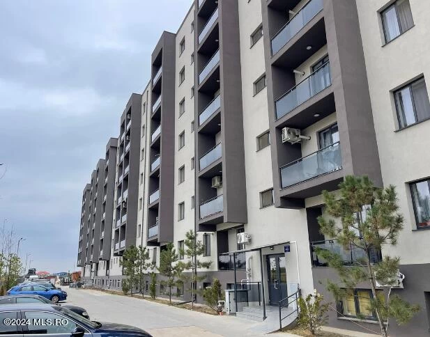 Strada SG. ILIE PETRE, Chiajna, Bucuresti Ilfov, 0 , 2 BaieBăi,Apartament,Anunturi Verificate,SG. ILIE PETRE,0,F1-225145