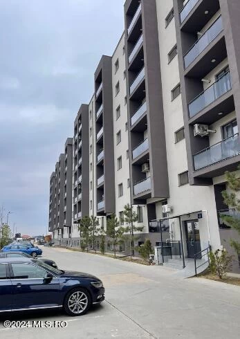 Strada SG. ILIE PETRE, Chiajna, Bucuresti Ilfov, 0 , 2 BaieBăi,Apartament,Anunturi Verificate,SG. ILIE PETRE,0,F1-225145