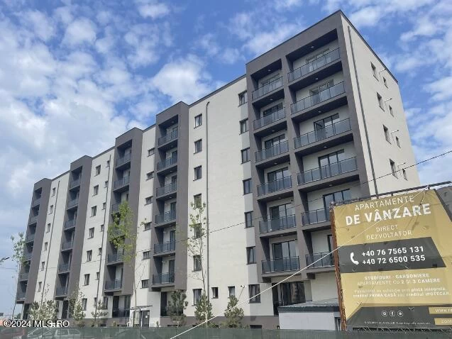 Strada SG. ILIE PETRE, Chiajna, Bucuresti Ilfov, 0 , 2 BaieBăi,Apartament,Anunturi Verificate,SG. ILIE PETRE,0,F1-225145