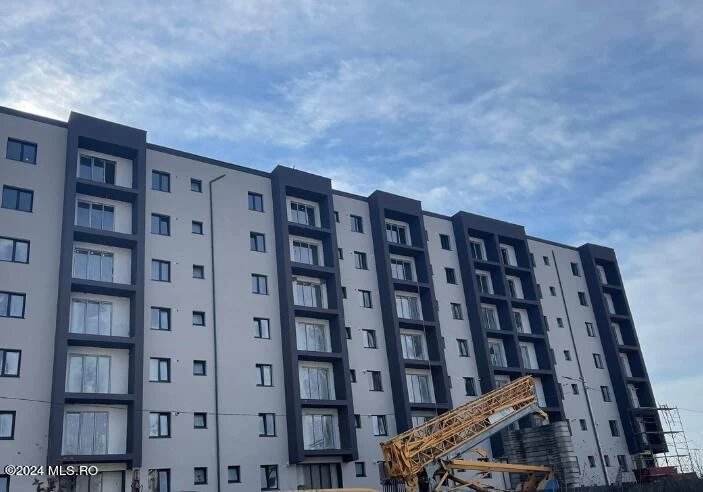 Strada SG. ILIE PETRE, Chiajna, Bucuresti Ilfov, 0 , 2 BaieBăi,Apartament,Anunturi Verificate,SG. ILIE PETRE,0,F1-225145