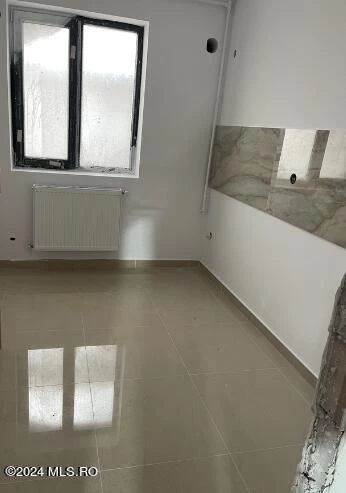 Strada SG. ILIE PETRE, Chiajna, Bucuresti Ilfov, 0 , 2 BaieBăi,Apartament,Anunturi Verificate,SG. ILIE PETRE,0,F1-225145