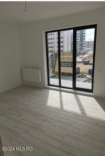 Strada SG. ILIE PETRE, Chiajna, Bucuresti Ilfov, 0 , 2 BaieBăi,Apartament,Anunturi Verificate,SG. ILIE PETRE,0,F1-225145