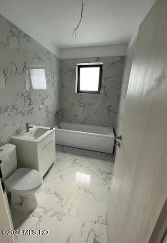 Strada SG. ILIE PETRE, Chiajna, Bucuresti Ilfov, 0 , 2 BaieBăi,Apartament,Anunturi Verificate,SG. ILIE PETRE,0,F1-225145