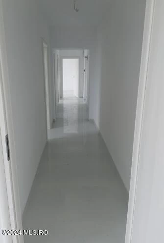 Strada SG. ILIE PETRE, Chiajna, Bucuresti Ilfov, 0 , 2 BaieBăi,Apartament,Anunturi Verificate,SG. ILIE PETRE,0,F1-225145