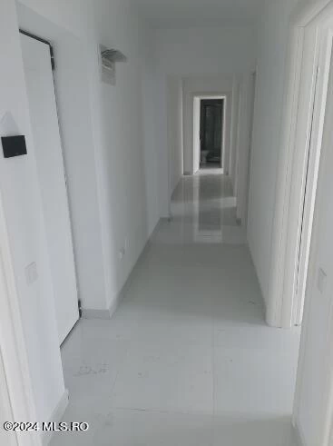 Strada SG. ILIE PETRE, Chiajna, Bucuresti Ilfov, 0 , 2 BaieBăi,Apartament,Anunturi Verificate,SG. ILIE PETRE,0,F1-225145