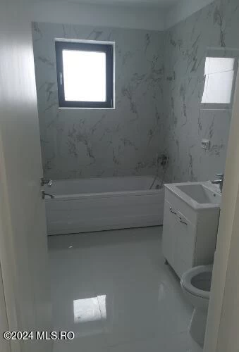 Strada SG. ILIE PETRE, Chiajna, Bucuresti Ilfov, 0 , 2 BaieBăi,Apartament,Anunturi Verificate,SG. ILIE PETRE,0,F1-225145