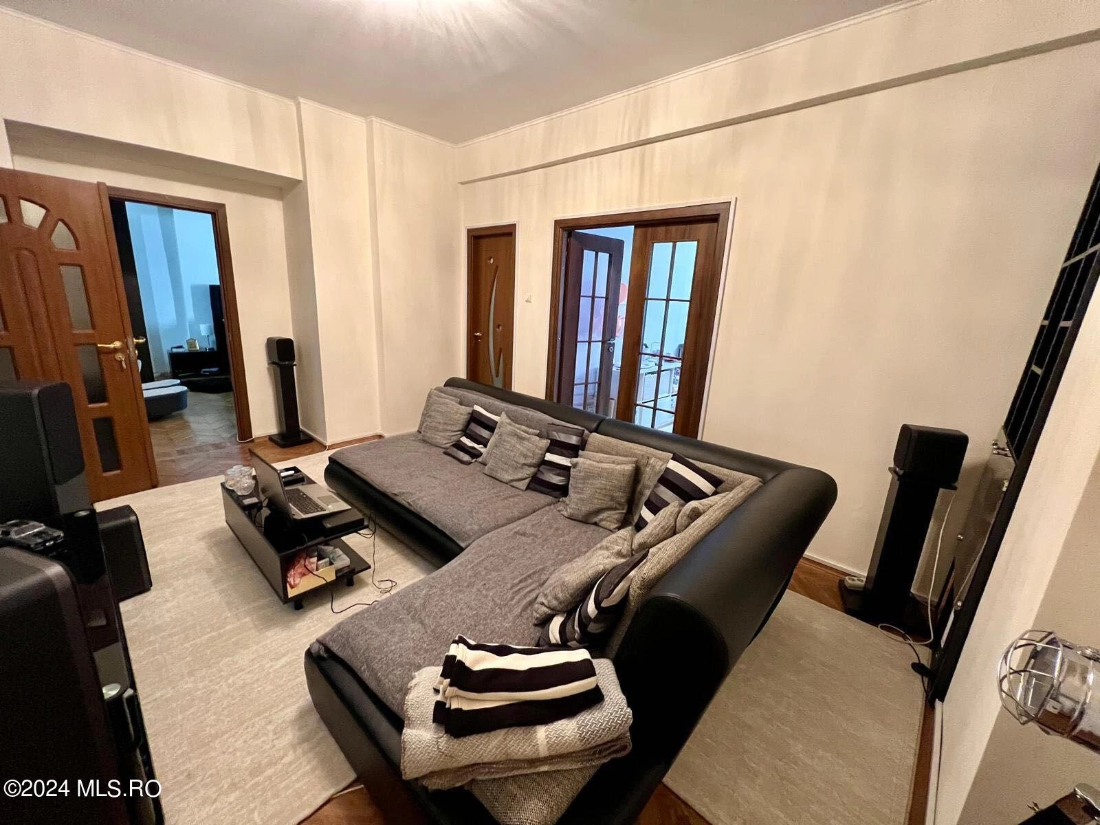 Strada ALEXANDRU BELDIMAN, Bucuresti, Bucuresti Ilfov, 2 Dormitor Dormitoare, 1 BaieBăi,Apartament,Anunturi Verificate,ALEXANDRU BELDIMAN,0,F1-225170
