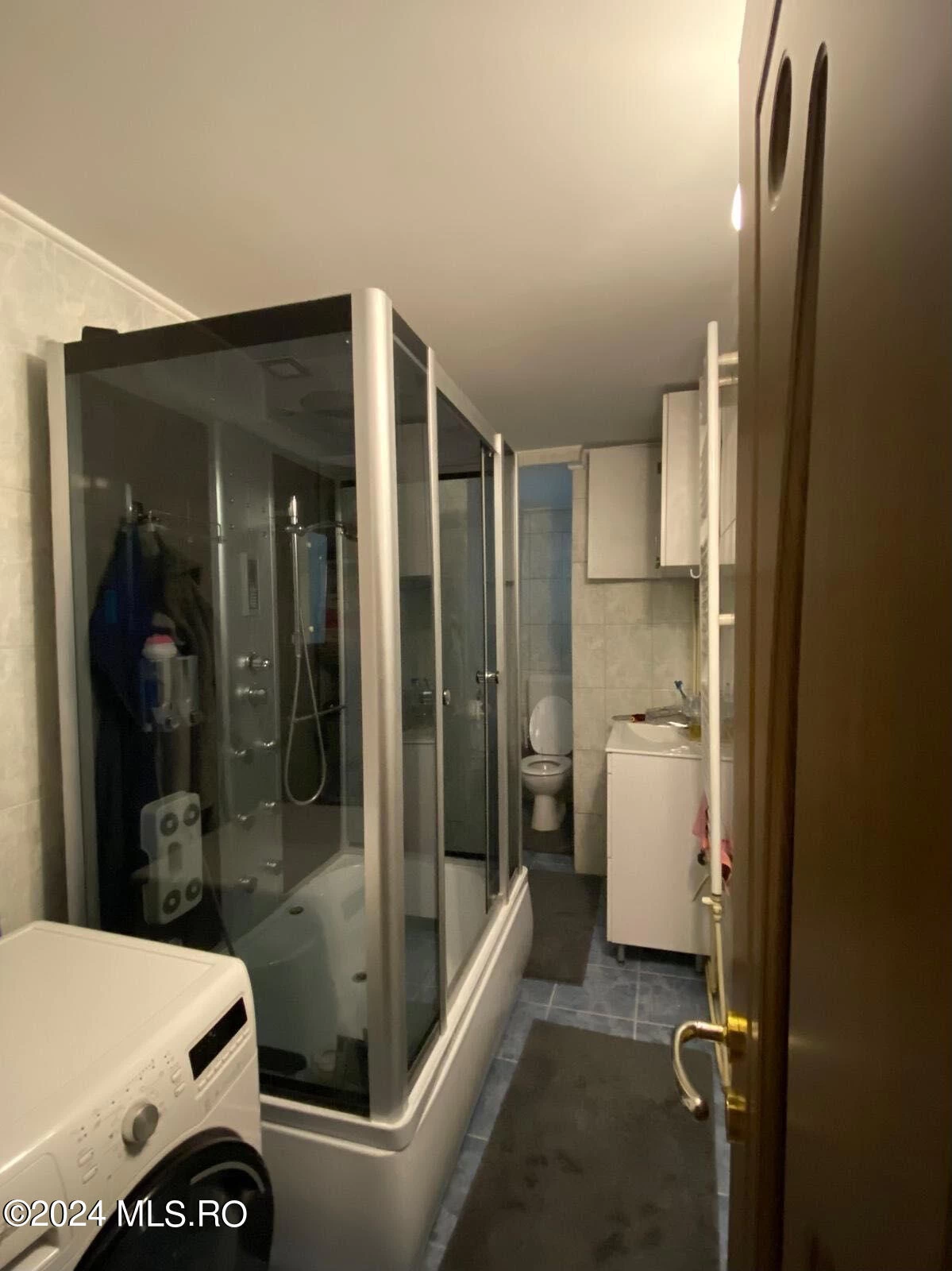 Strada ALEXANDRU BELDIMAN, Bucuresti, Bucuresti Ilfov, 2 Dormitor Dormitoare, 1 BaieBăi,Apartament,Anunturi Verificate,ALEXANDRU BELDIMAN,0,F1-225170