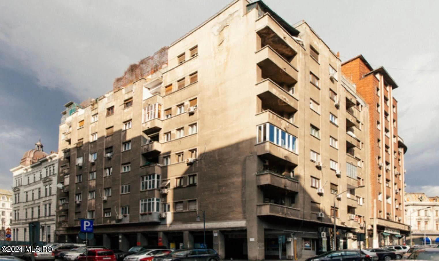 Strada ALEXANDRU BELDIMAN, Bucuresti, Bucuresti Ilfov, 2 Dormitor Dormitoare, 1 BaieBăi,Apartament,Anunturi Verificate,ALEXANDRU BELDIMAN,0,F1-225170