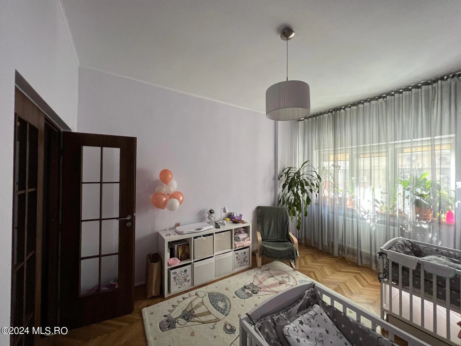 Strada ALEXANDRU BELDIMAN, Bucuresti, Bucuresti Ilfov, 2 Dormitor Dormitoare, 1 BaieBăi,Apartament,Anunturi Verificate,ALEXANDRU BELDIMAN,0,F1-225170