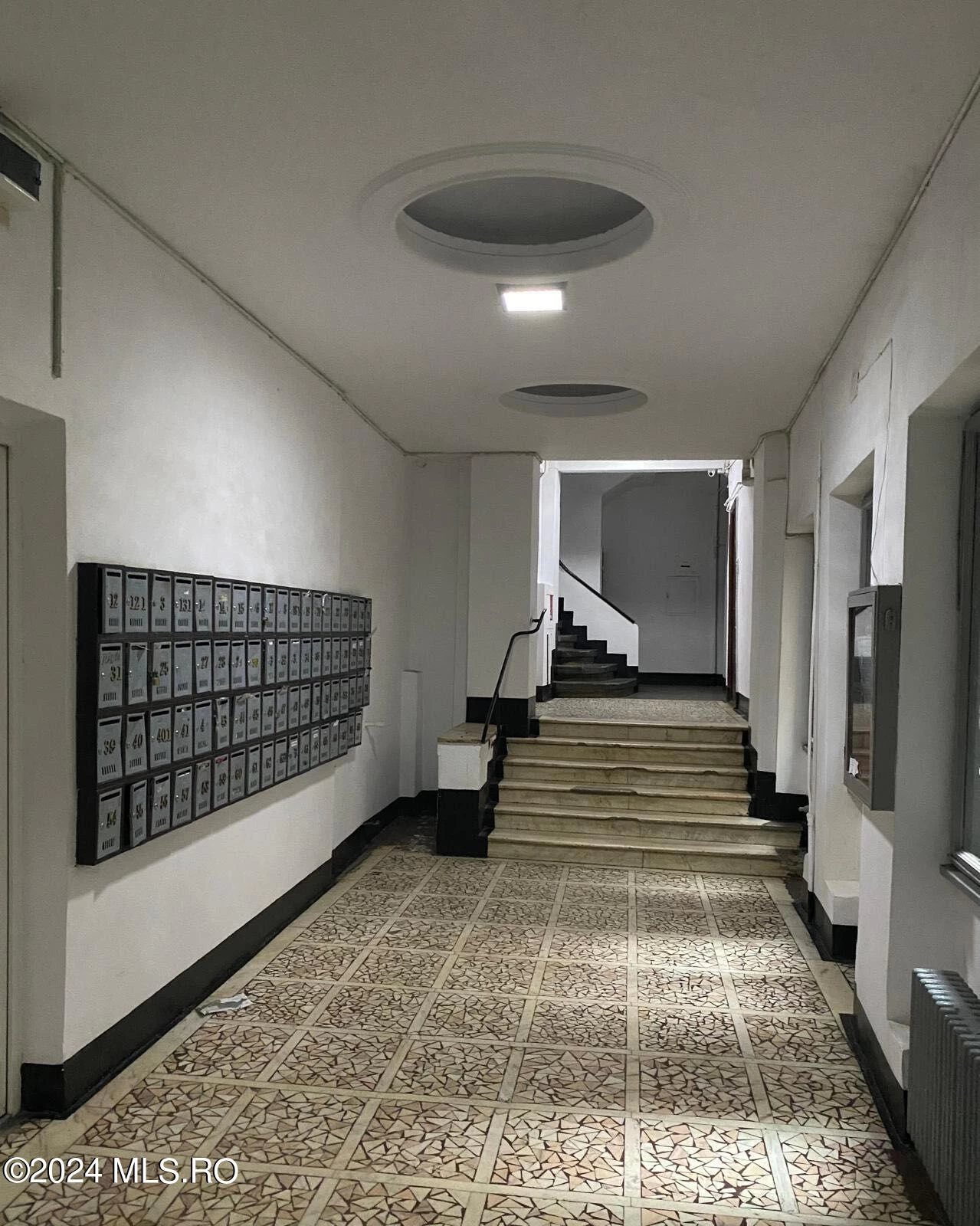 Strada ALEXANDRU BELDIMAN, Bucuresti, Bucuresti Ilfov, 2 Dormitor Dormitoare, 1 BaieBăi,Apartament,Anunturi Verificate,ALEXANDRU BELDIMAN,0,F1-225170