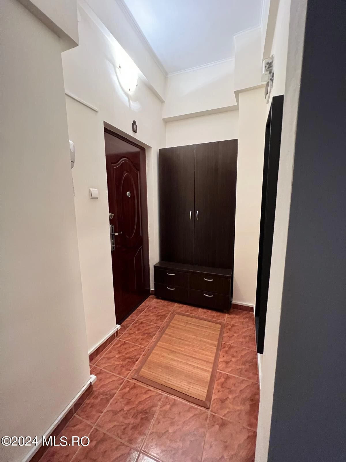 Strada ALEXANDRU BELDIMAN, Bucuresti, Bucuresti Ilfov, 2 Dormitor Dormitoare, 1 BaieBăi,Apartament,Anunturi Verificate,ALEXANDRU BELDIMAN,0,F1-225170