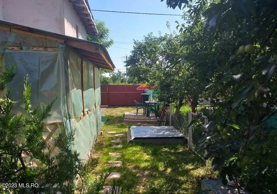 Strada PLEVNEI, Dobroesti, Bucuresti Ilfov, 4 Dormitoare Dormitoare, 2 BăiBăi,Casa/Vila,Anunturi Verificate,PLEVNEI,0,F1-215772