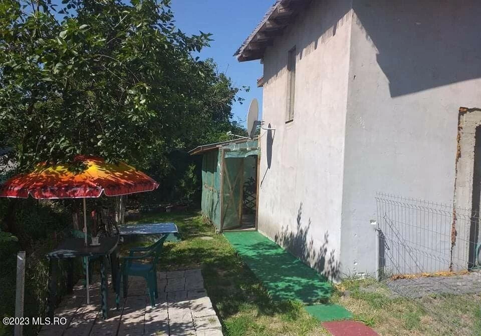 Strada PLEVNEI, Dobroesti, Bucuresti Ilfov, 4 Dormitoare Dormitoare, 2 BăiBăi,Casa/Vila,Anunturi Verificate,PLEVNEI,0,F1-215772
