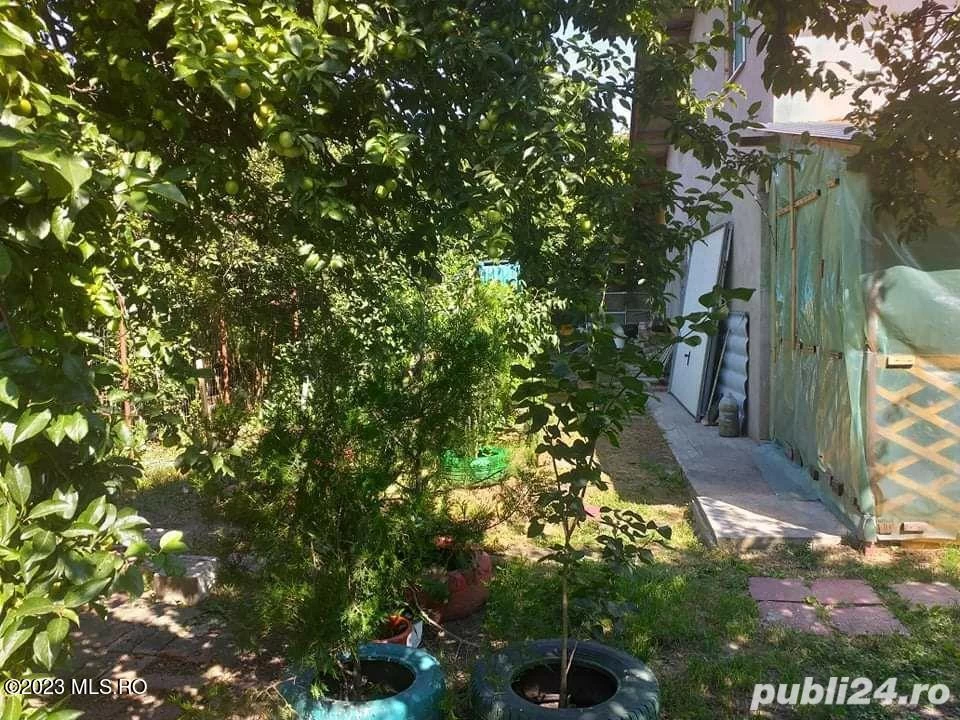 Strada PLEVNEI, Dobroesti, Bucuresti Ilfov, 4 Dormitoare Dormitoare, 2 BăiBăi,Casa/Vila,Anunturi Verificate,PLEVNEI,0,F1-215772