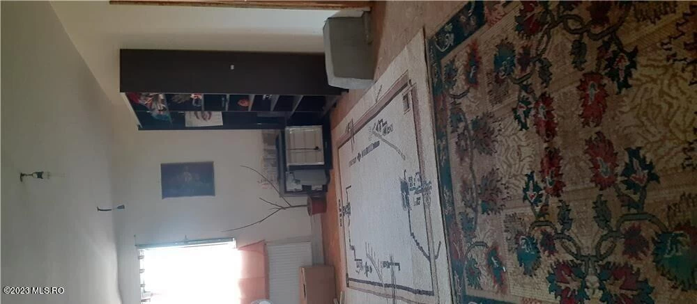 Strada PLEVNEI, Dobroesti, Bucuresti Ilfov, 4 Dormitoare Dormitoare, 2 BăiBăi,Casa/Vila,Anunturi Verificate,PLEVNEI,0,F1-215772