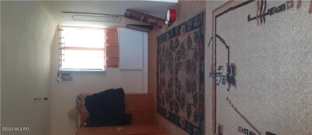 Strada PLEVNEI, Dobroesti, Bucuresti Ilfov, 4 Dormitoare Dormitoare, 2 BăiBăi,Casa/Vila,Anunturi Verificate,PLEVNEI,0,F1-215772