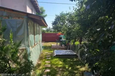 Strada PLEVNEI, Dobroesti, Bucuresti Ilfov, 4 Dormitoare Dormitoare, 2 BăiBăi,Casa/Vila,Anunturi Verificate,PLEVNEI,0,F1-215772