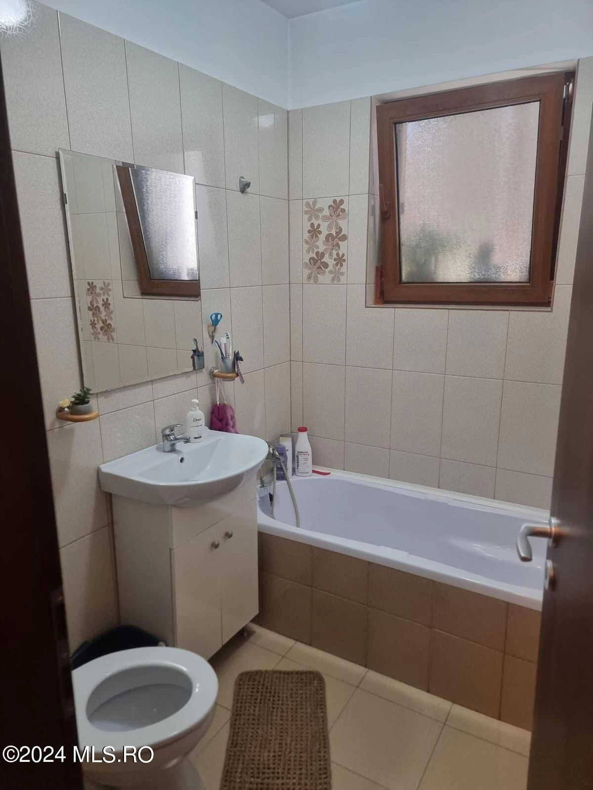 Strada CIRESULUI, Dobroesti, Bucuresti Ilfov, 1 Dormitor Dormitoare, 1 BaieBăi,Apartament,Anunturi Verificate,CIRESULUI,0,F1-225308