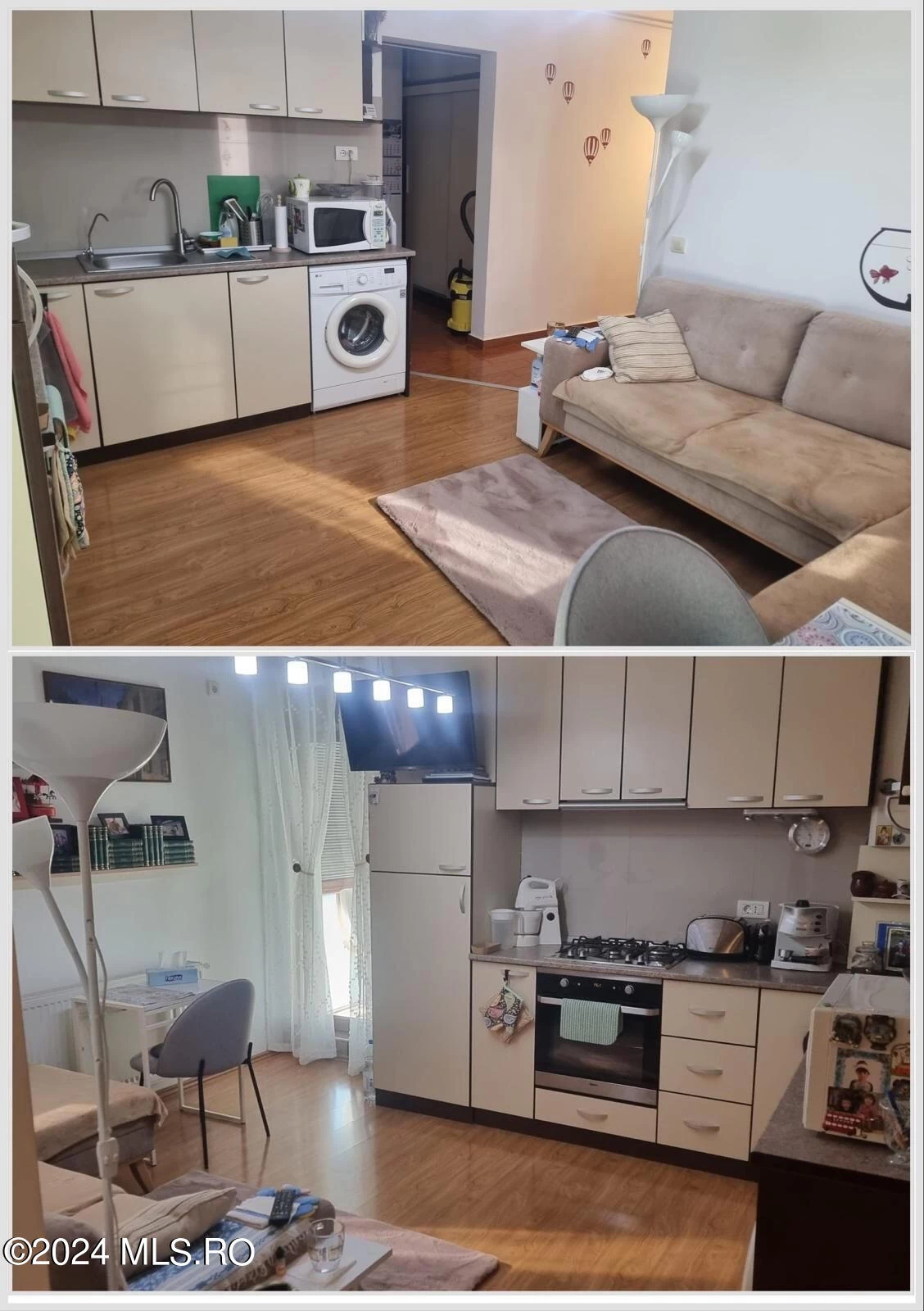 Strada CIRESULUI, Dobroesti, Bucuresti Ilfov, 1 Dormitor Dormitoare, 1 BaieBăi,Apartament,Anunturi Verificate,CIRESULUI,0,F1-225308