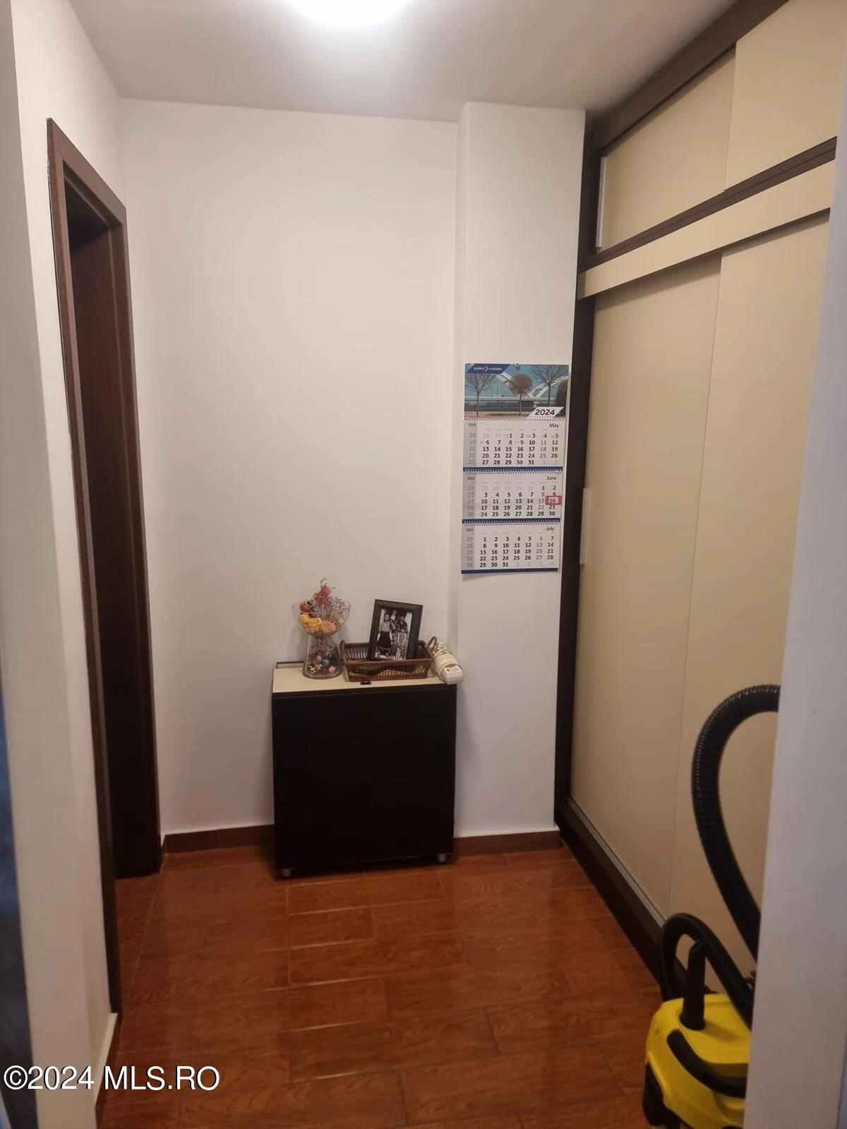 Strada CIRESULUI, Dobroesti, Bucuresti Ilfov, 1 Dormitor Dormitoare, 1 BaieBăi,Apartament,Anunturi Verificate,CIRESULUI,0,F1-225308