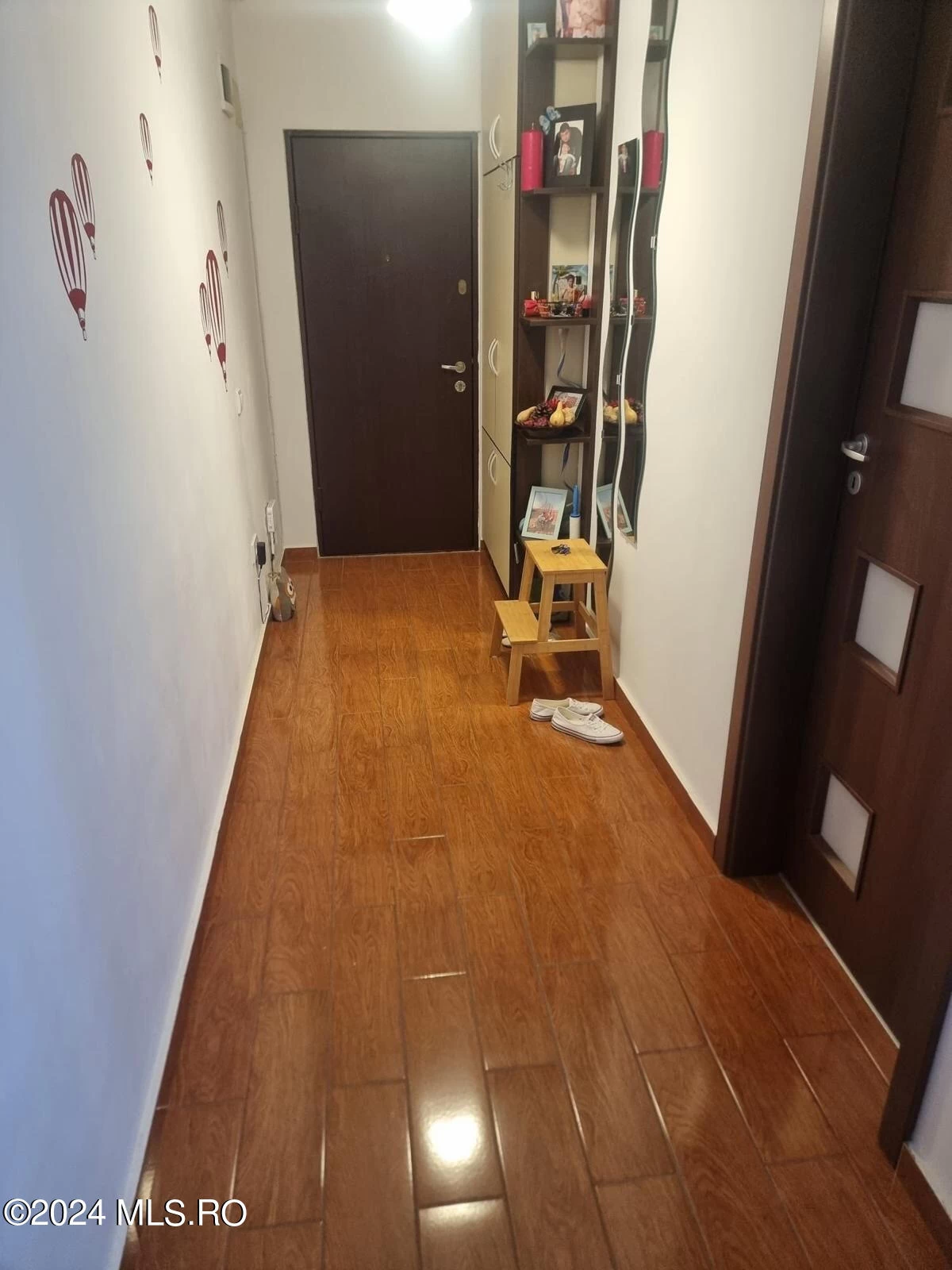 Strada CIRESULUI, Dobroesti, Bucuresti Ilfov, 1 Dormitor Dormitoare, 1 BaieBăi,Apartament,Anunturi Verificate,CIRESULUI,0,F1-225308