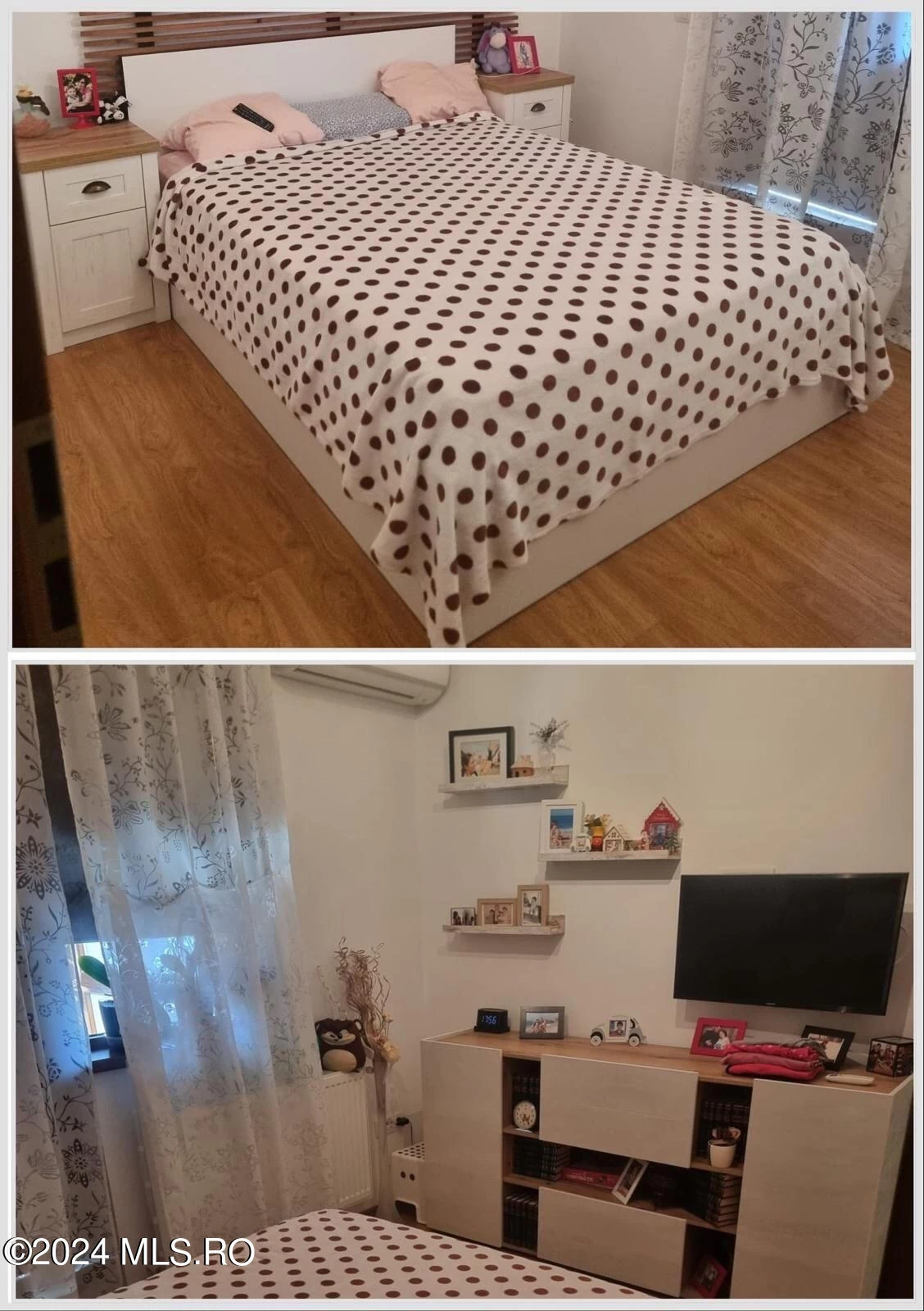 Strada CIRESULUI, Dobroesti, Bucuresti Ilfov, 1 Dormitor Dormitoare, 1 BaieBăi,Apartament,Anunturi Verificate,CIRESULUI,0,F1-225308