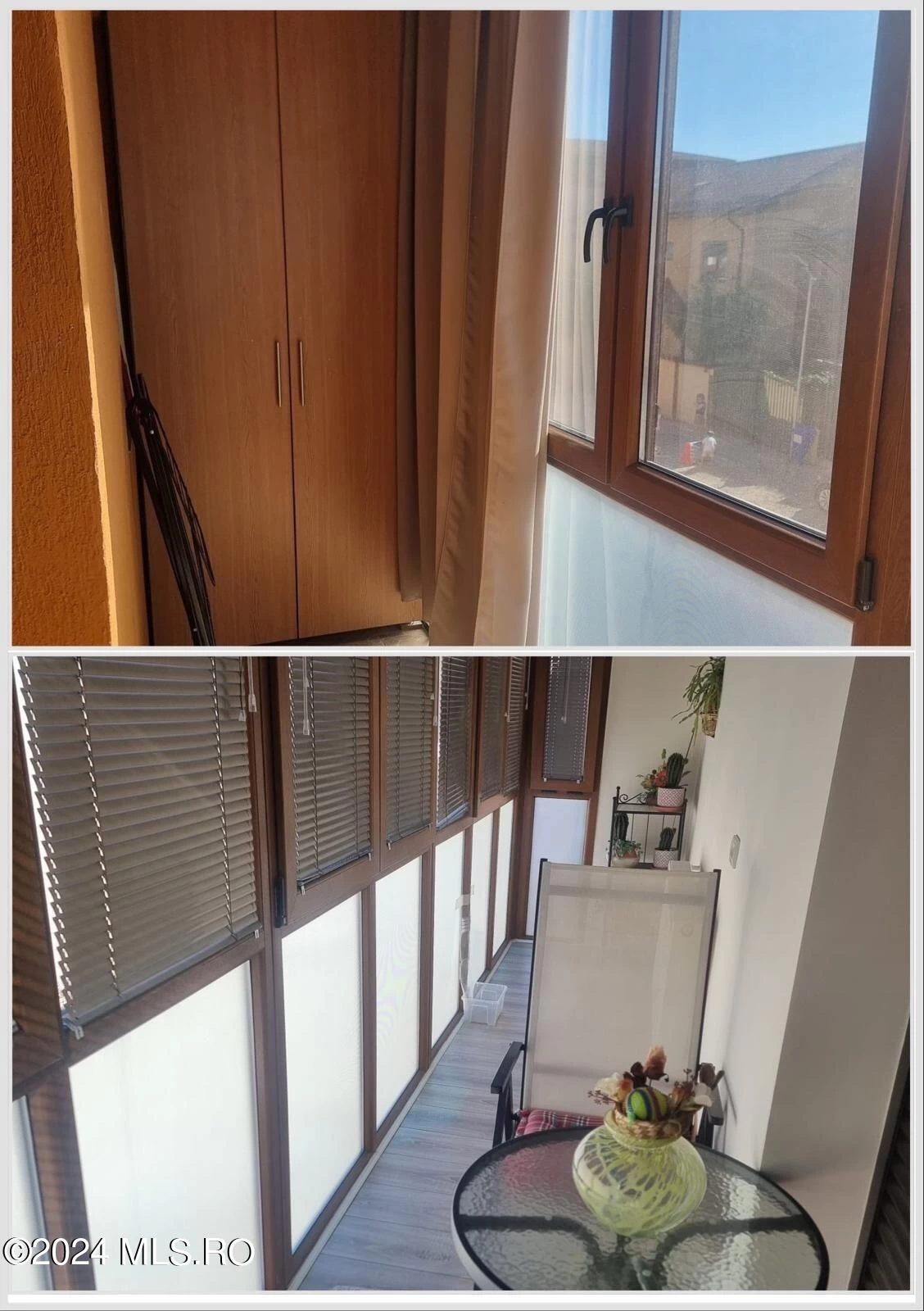 Strada CIRESULUI, Dobroesti, Bucuresti Ilfov, 1 Dormitor Dormitoare, 1 BaieBăi,Apartament,Anunturi Verificate,CIRESULUI,0,F1-225308