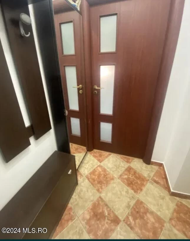 Bulevardul 1 DECEMBRIE 1918, Bucuresti, Bucuresti Ilfov, 2 Dormitor Dormitoare, 1 BaieBăi,Apartament,Anunturi Verificate,1 DECEMBRIE 1918,0,F1-225648