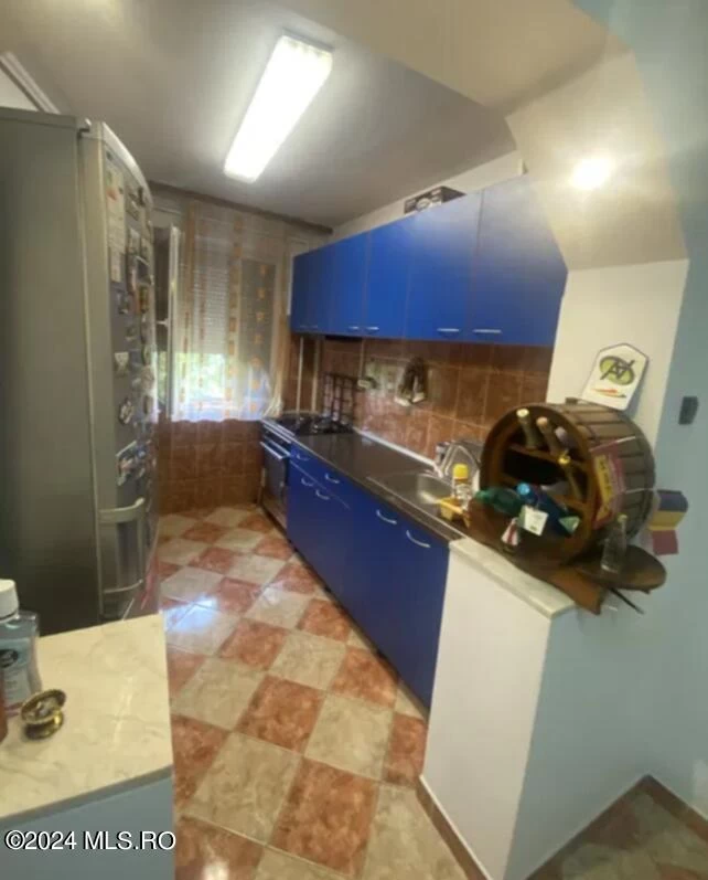 Bulevardul 1 DECEMBRIE 1918, Bucuresti, Bucuresti Ilfov, 2 Dormitor Dormitoare, 1 BaieBăi,Apartament,Anunturi Verificate,1 DECEMBRIE 1918,0,F1-225648