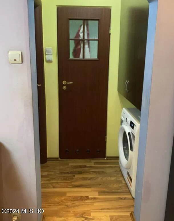 Bulevardul 1 DECEMBRIE 1918, Bucuresti, Bucuresti Ilfov, 2 Dormitor Dormitoare, 1 BaieBăi,Apartament,Anunturi Verificate,1 DECEMBRIE 1918,0,F1-225648