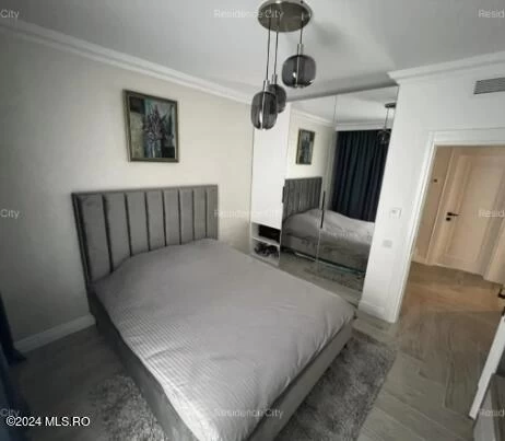 Strada MARULUI, Bucuresti, Bucuresti Ilfov, 4 Dormitor Dormitoare, 3 BaieBăi,Casa/Vila,Anunturi Verificate,MARULUI,0,F1-225752