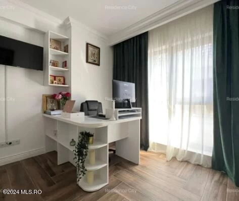 Strada MARULUI, Bucuresti, Bucuresti Ilfov, 4 Dormitor Dormitoare, 3 BaieBăi,Casa/Vila,Anunturi Verificate,MARULUI,0,F1-225754