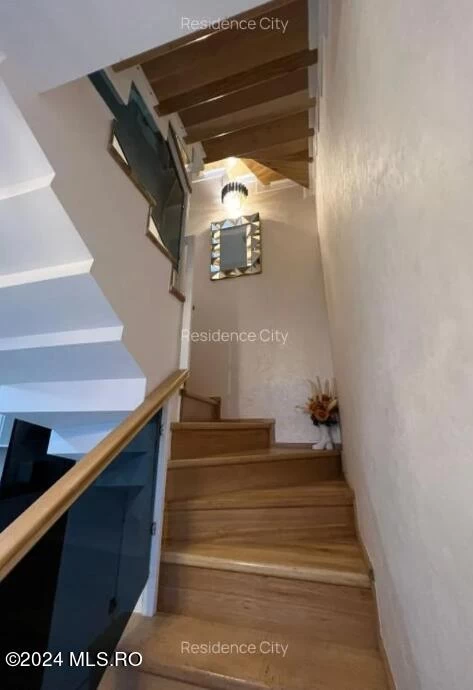 Strada MARULUI, Bucuresti, Bucuresti Ilfov, 4 Dormitoare Dormitoare, 3 BăiBăi,Casa/Vila,Anunturi Verificate,MARULUI,0,F1-225756