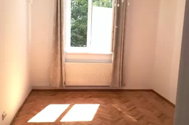 d7f4d02616d01c860225779132f9c2b7