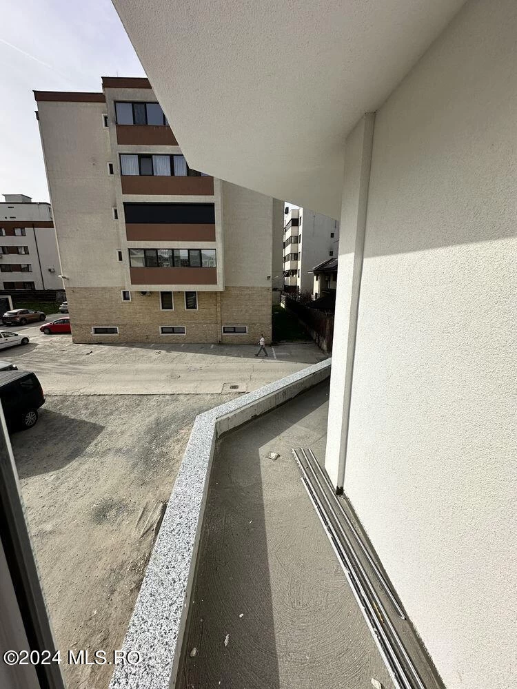 Strada NAPOLI, Constanta, Constanta, 2 Dormitor Dormitoare, 2 BaieBăi,Apartament,Anunturi Verificate,NAPOLI,0,F5-49515