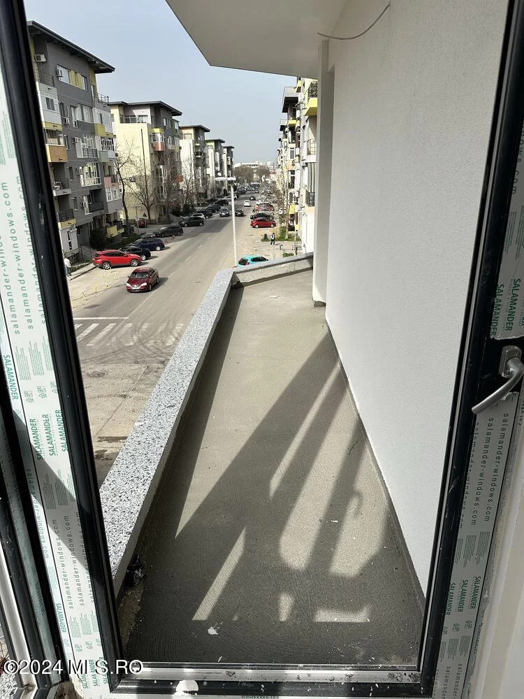 Strada NAPOLI, Constanta, Constanta, 2 Dormitor Dormitoare, 2 BaieBăi,Apartament,Anunturi Verificate,NAPOLI,0,F5-49515