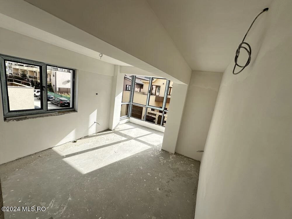 Strada NAPOLI, Constanta, Constanta, 2 Dormitor Dormitoare, 2 BaieBăi,Apartament,Anunturi Verificate,NAPOLI,0,F5-49515